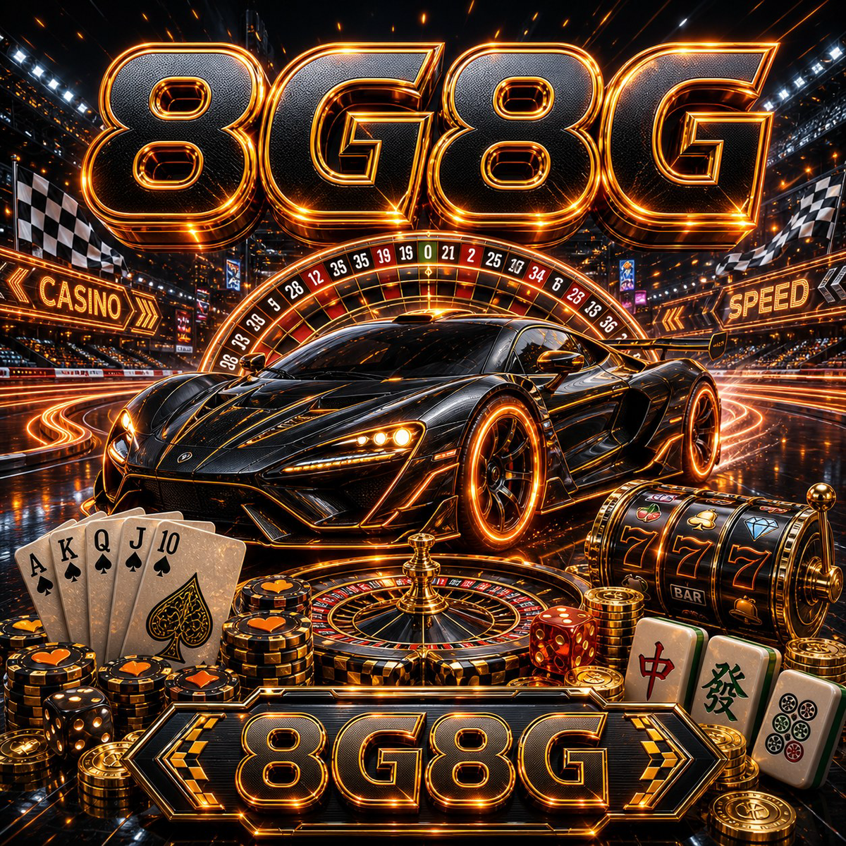 8G8G